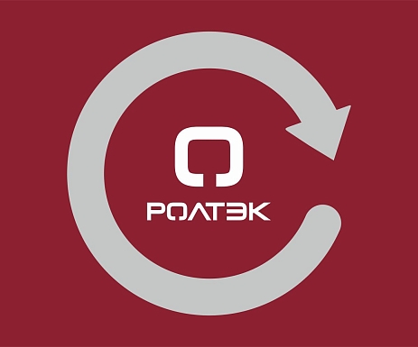 Важные обновления